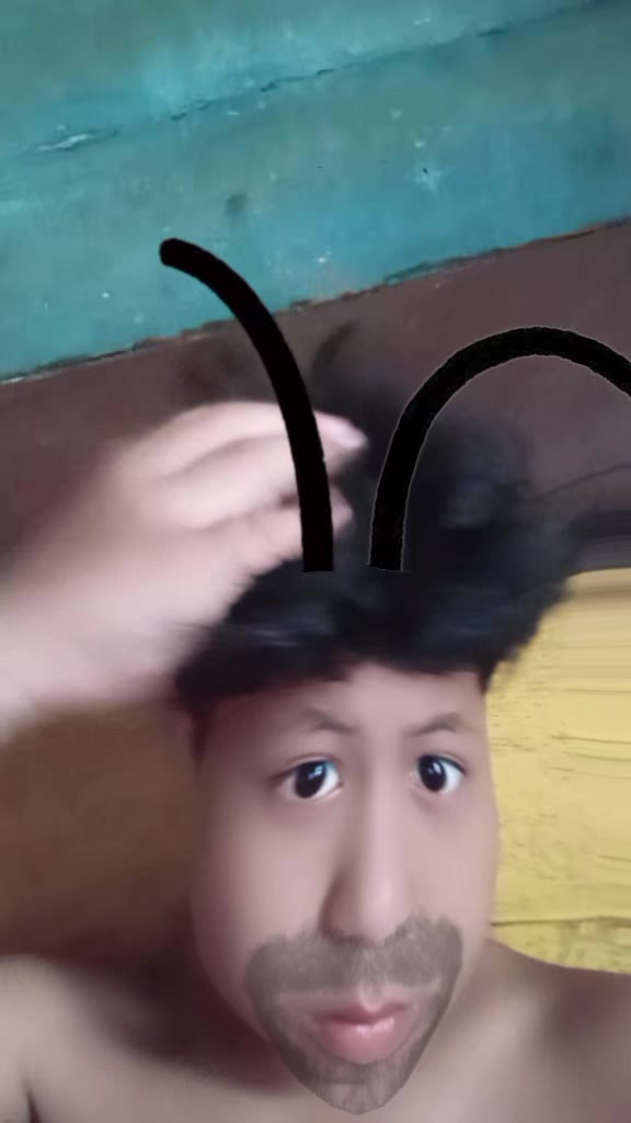 @FREE FIRE