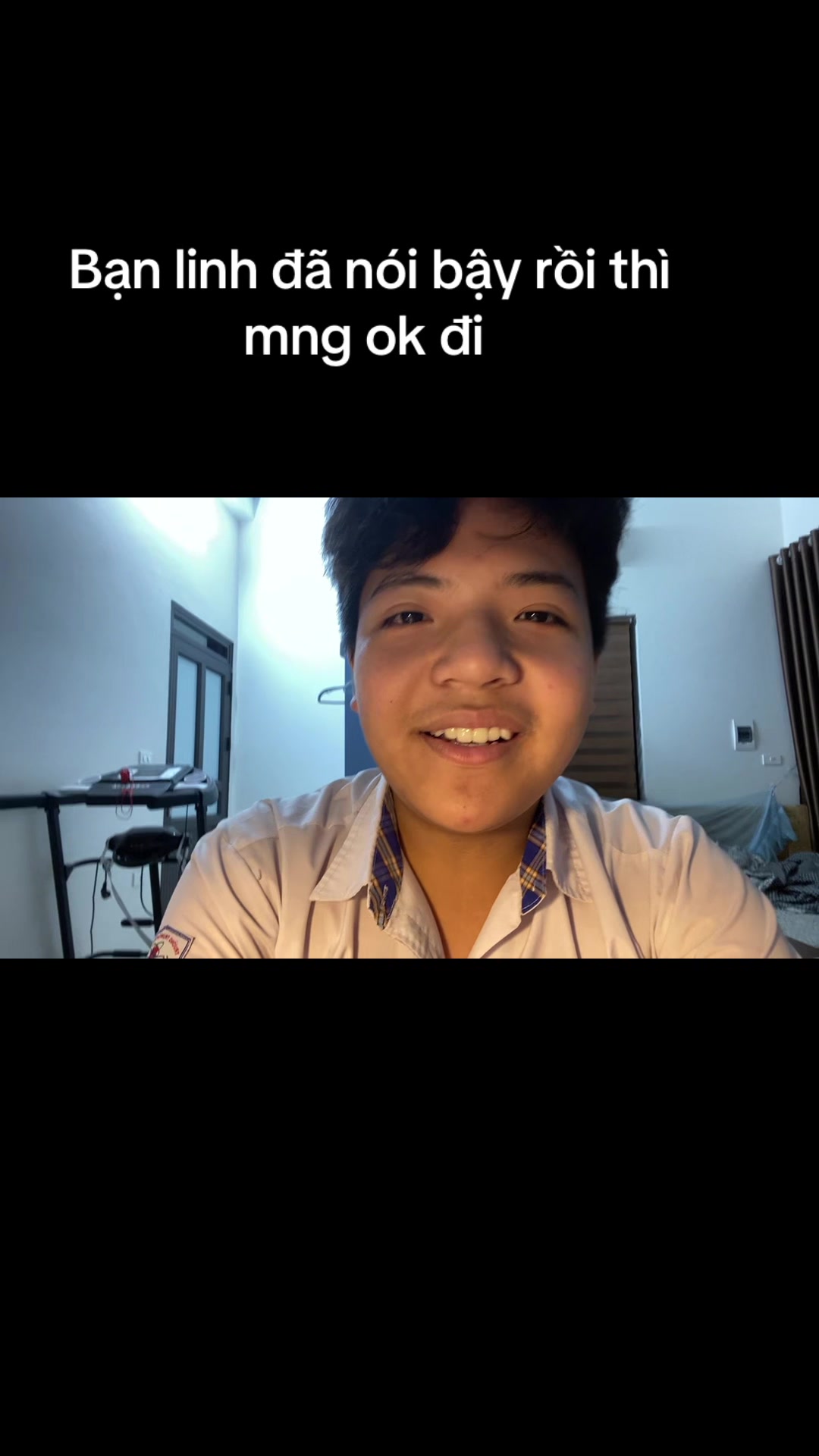 @Thuốc sổ lỗ tai