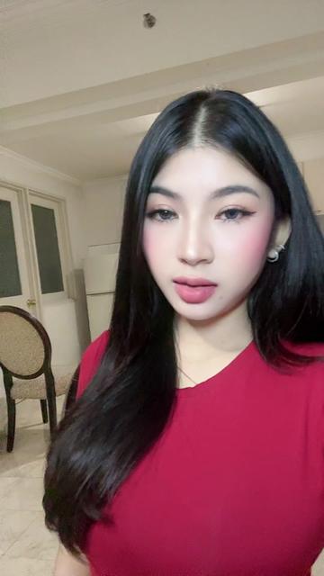 @Vianaaaindri