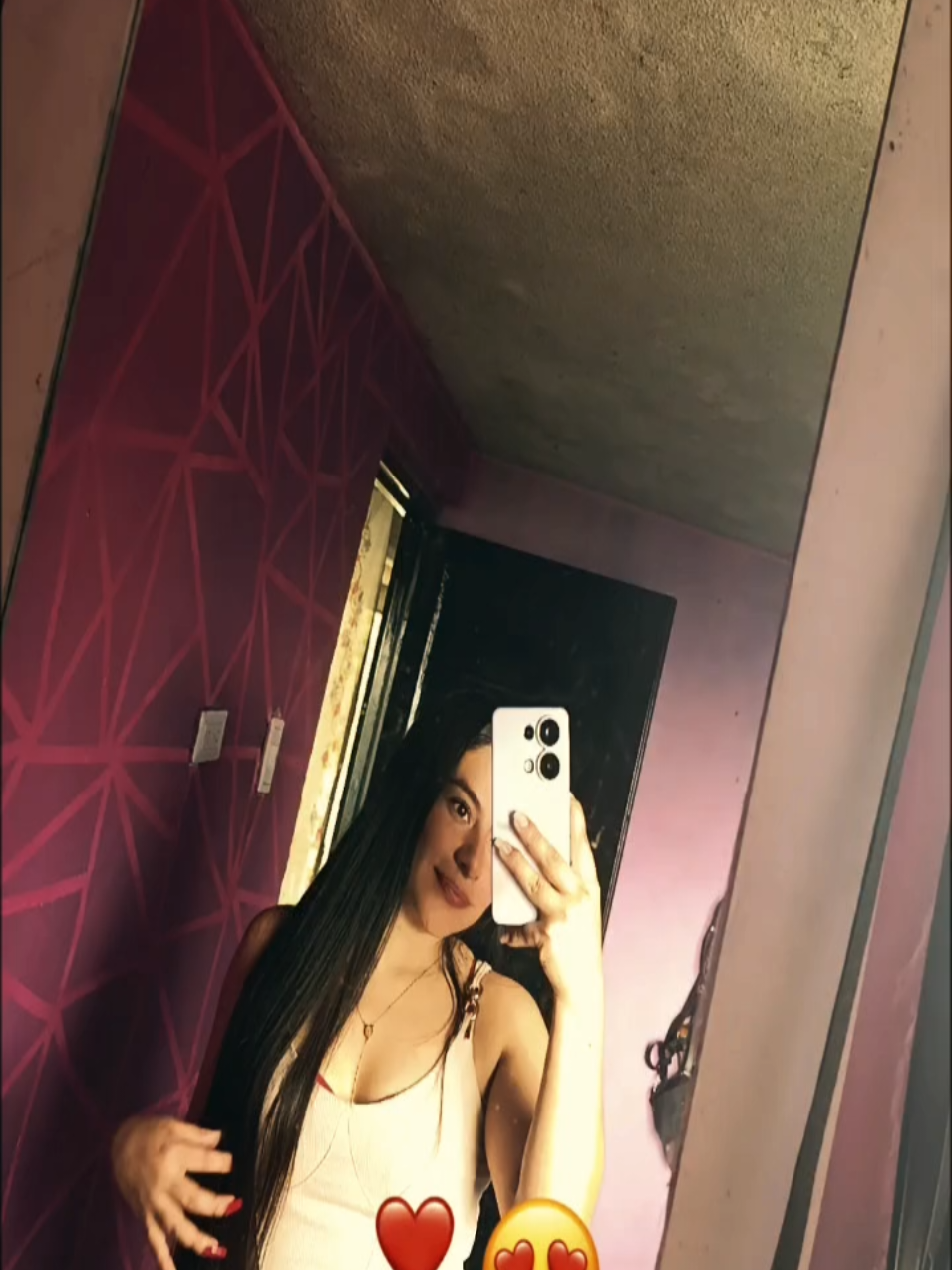 @Lorena Cordoba Q