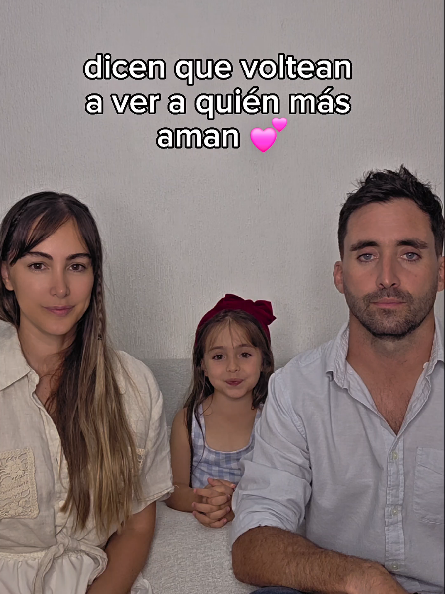 @Meli Castro