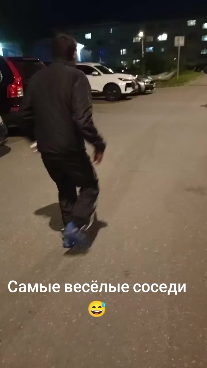 @🇷🇺Dashylik🇷🇺