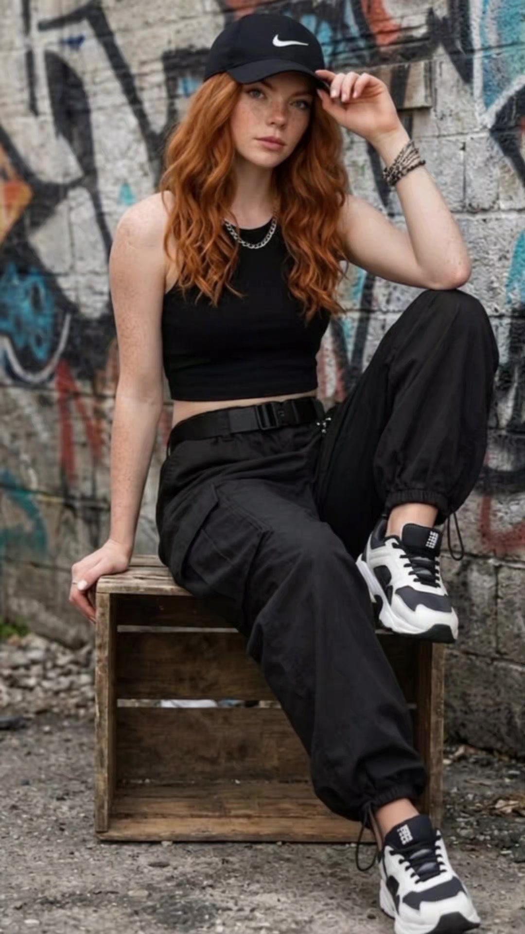 @FreyaLane