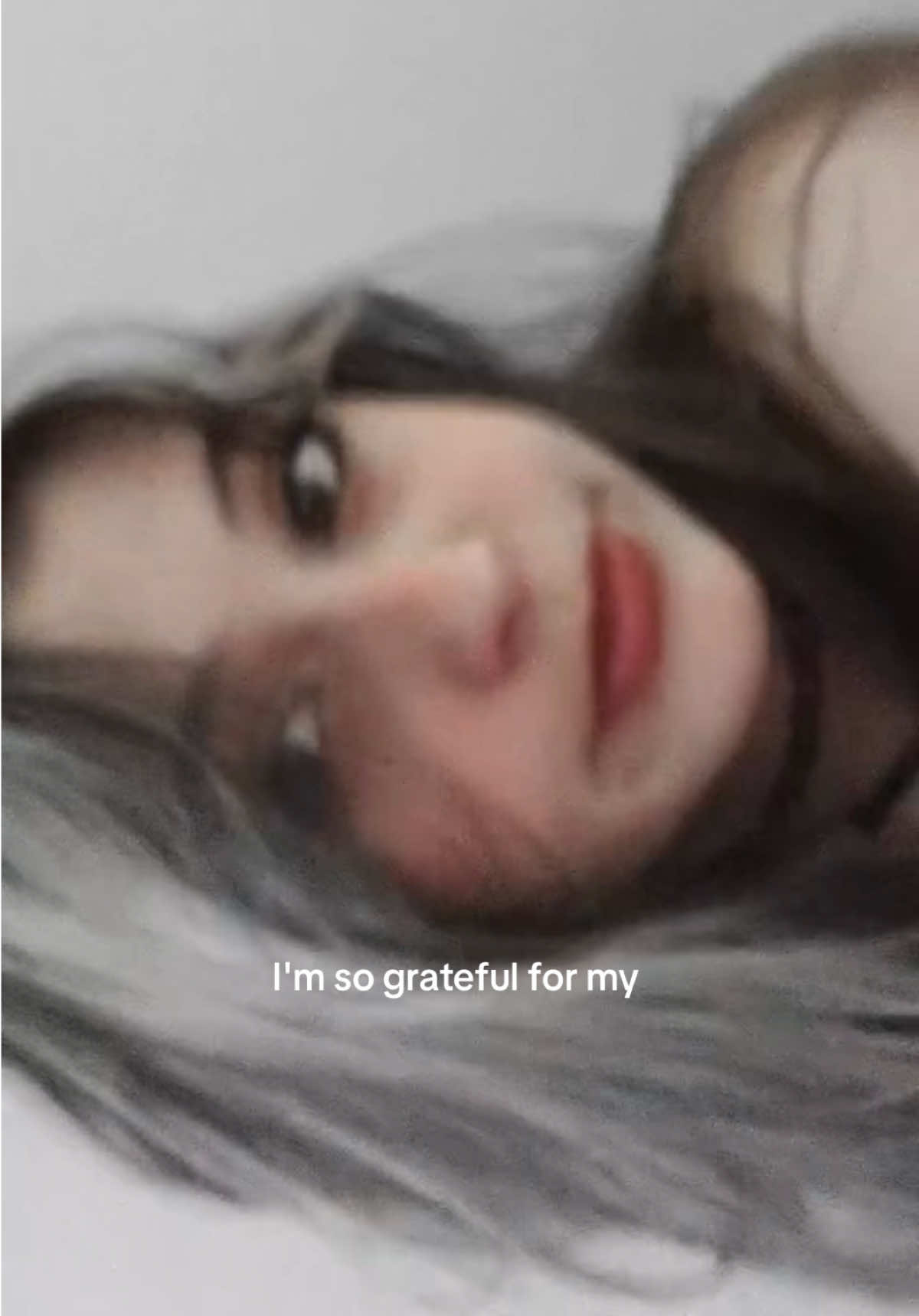 @Laura Rauseo