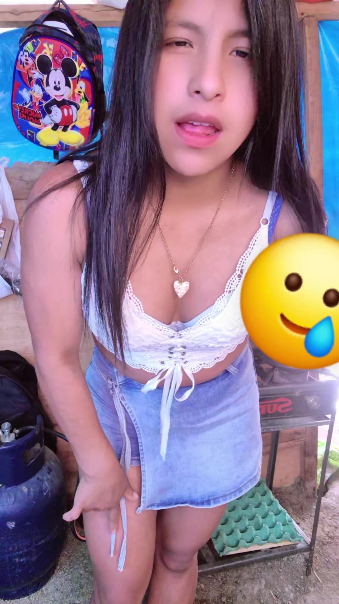 @nelyda quispe sayago
