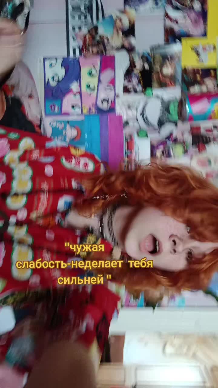 @✮𖦹𐌅𐌐𐌄𐌄 Ꮤ𐌉𐌍𐌃☾⋆₊✧