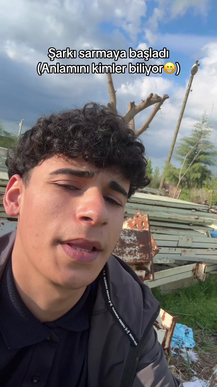 @C&Uuml;C&Uuml;MEN