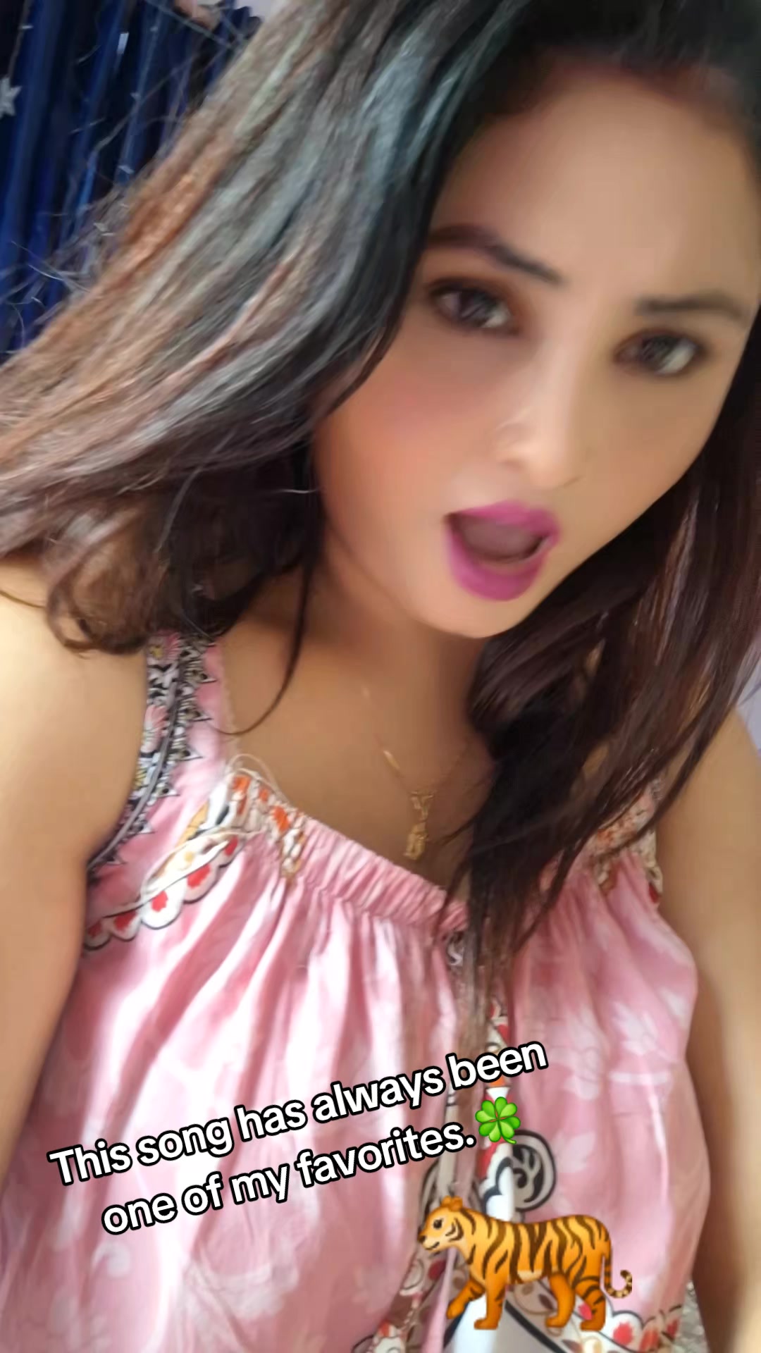 @बाबरी 🍀🍃🦚
