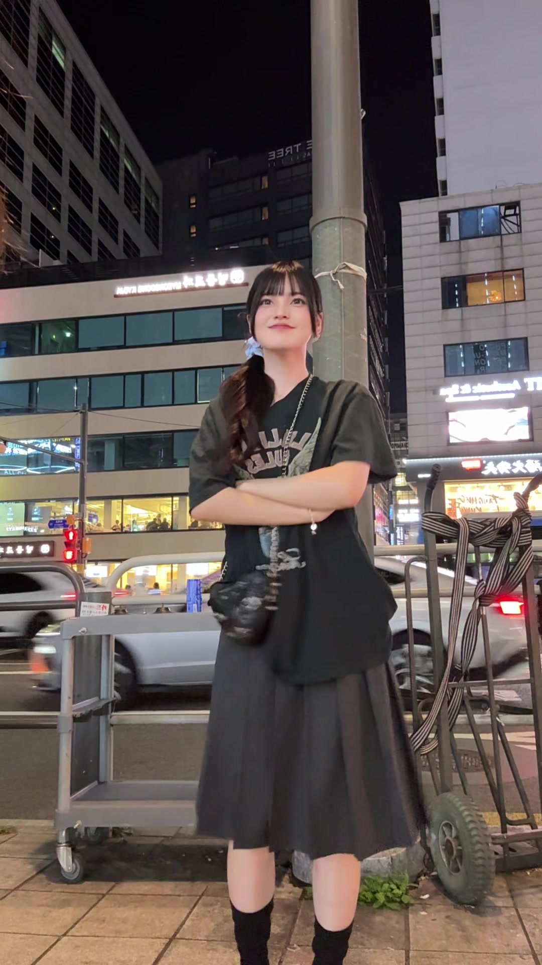 @主人公(金丸紗希)