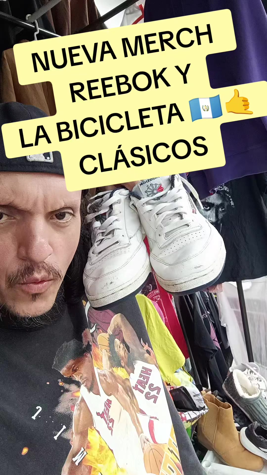 @Rulo Bono