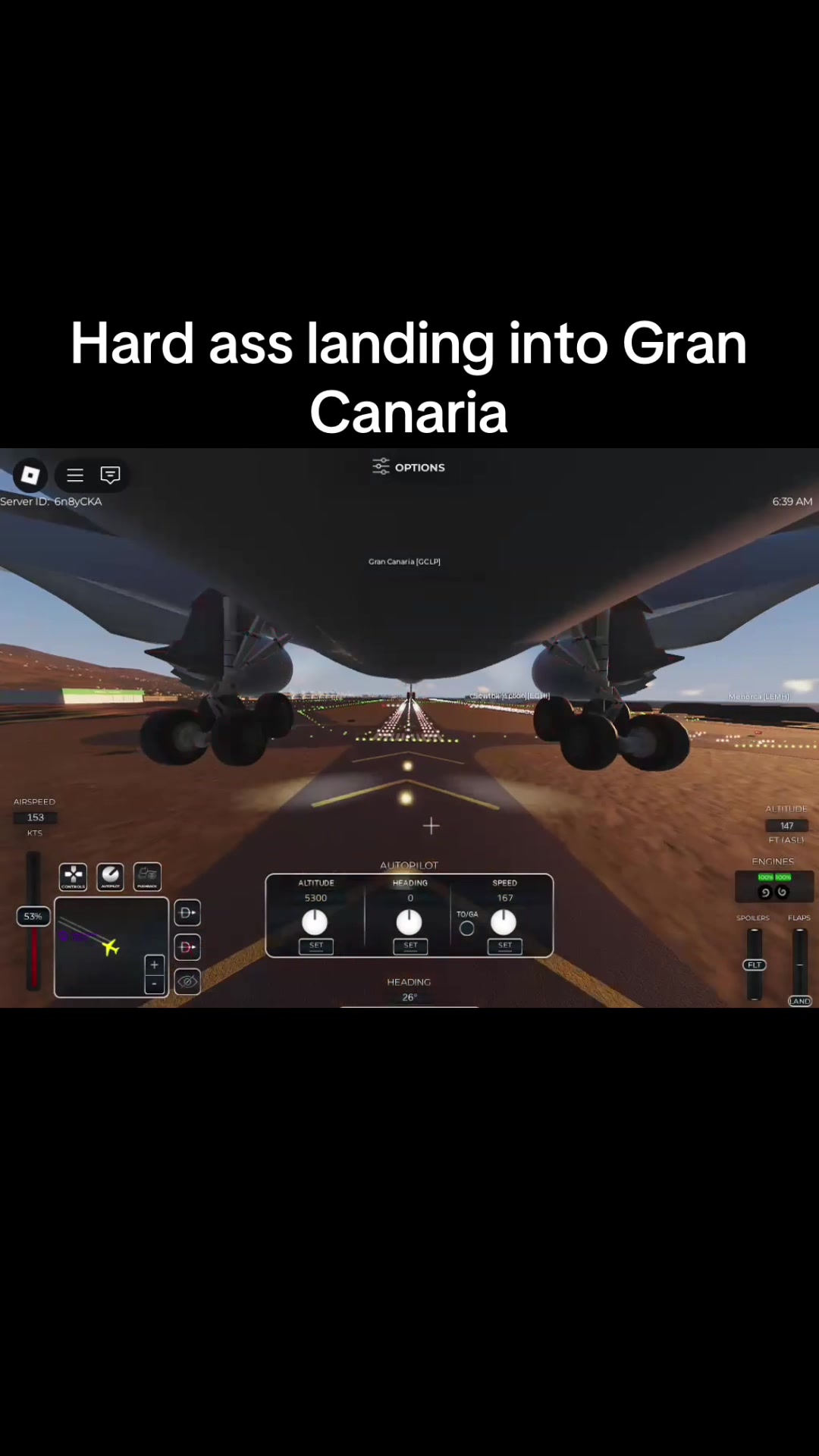 @rex