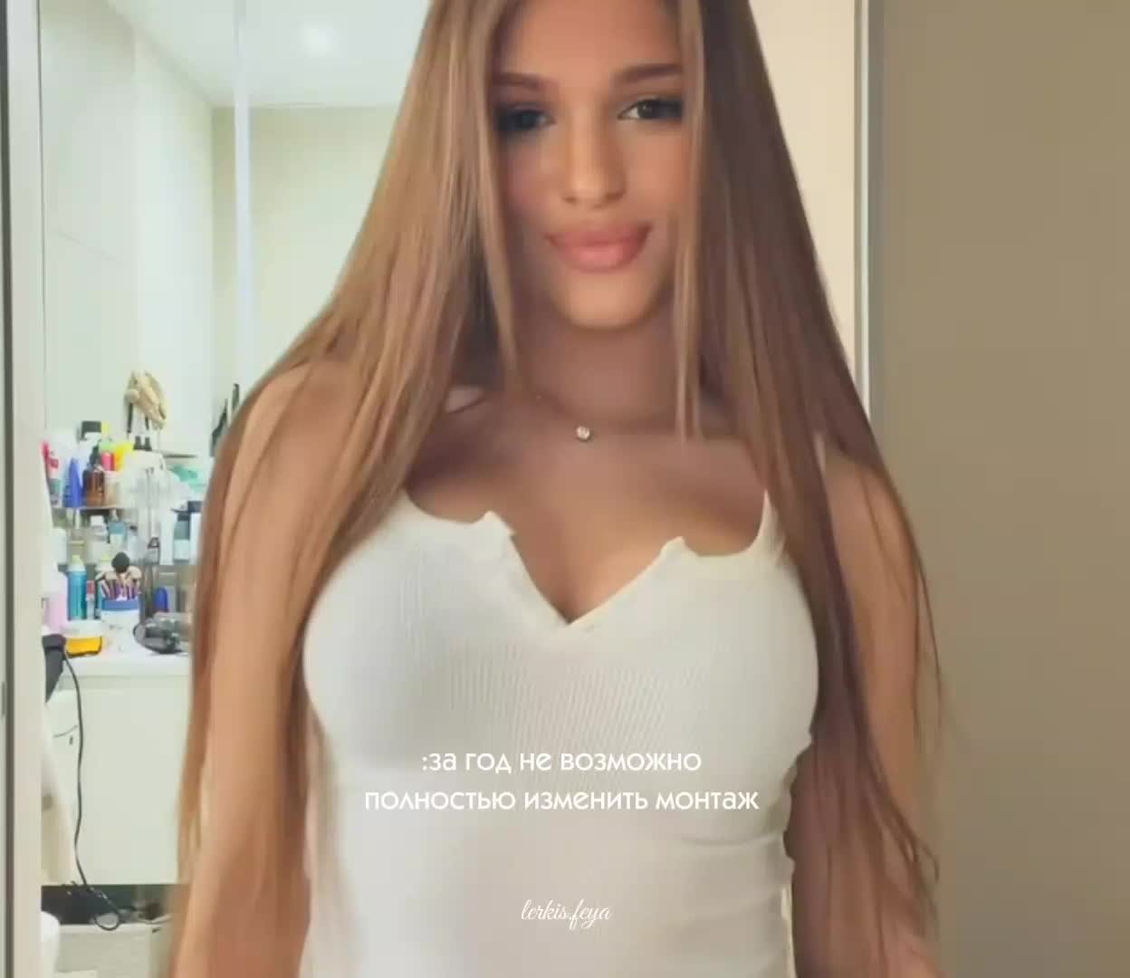 @𝖑𝖊𝖗𝖐𝖎𝖘.𝖋𝖊𝖞𝖆