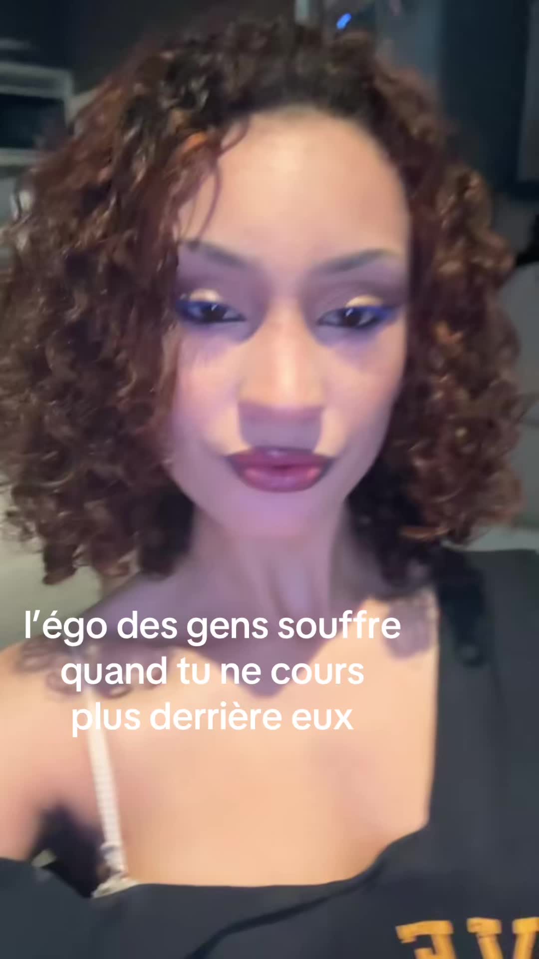 @mura.hisui