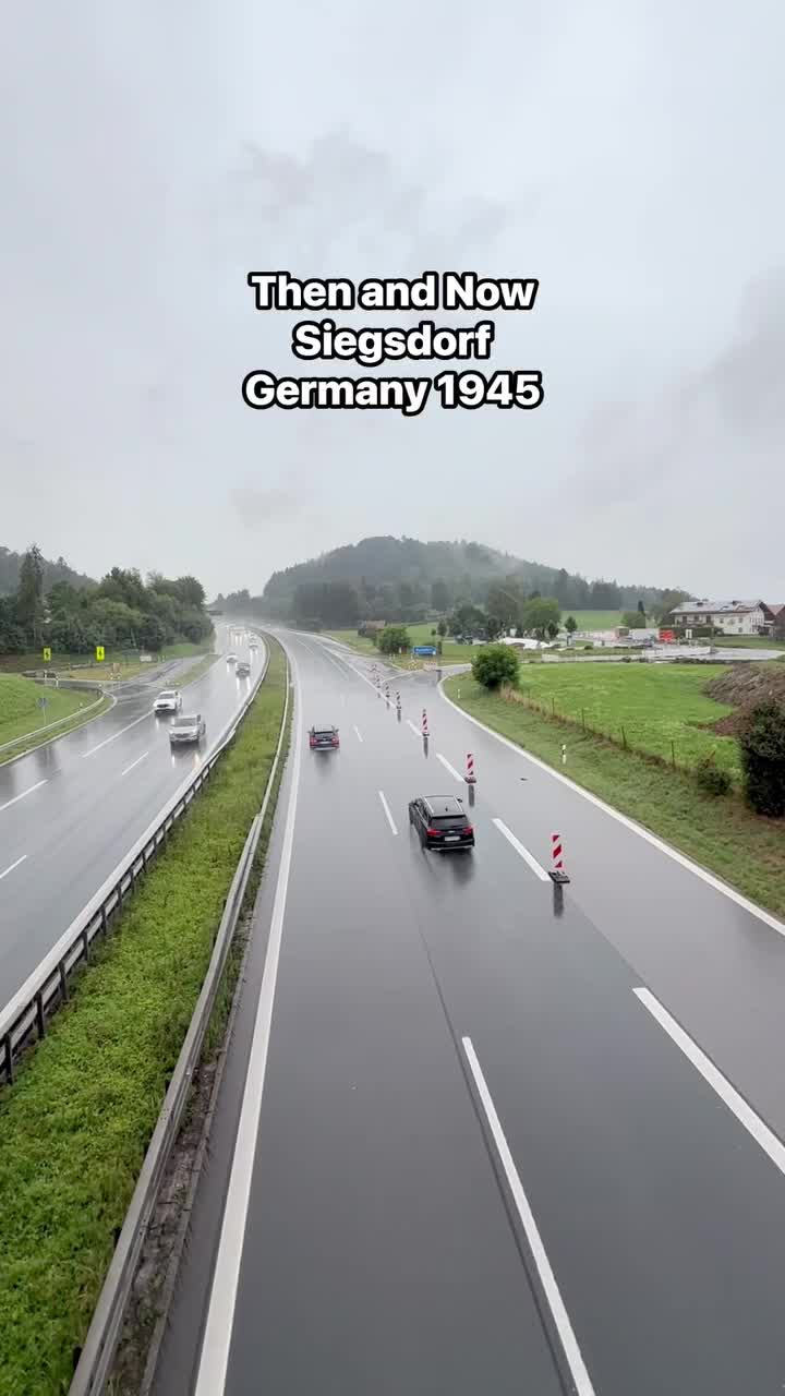 @DDay_History