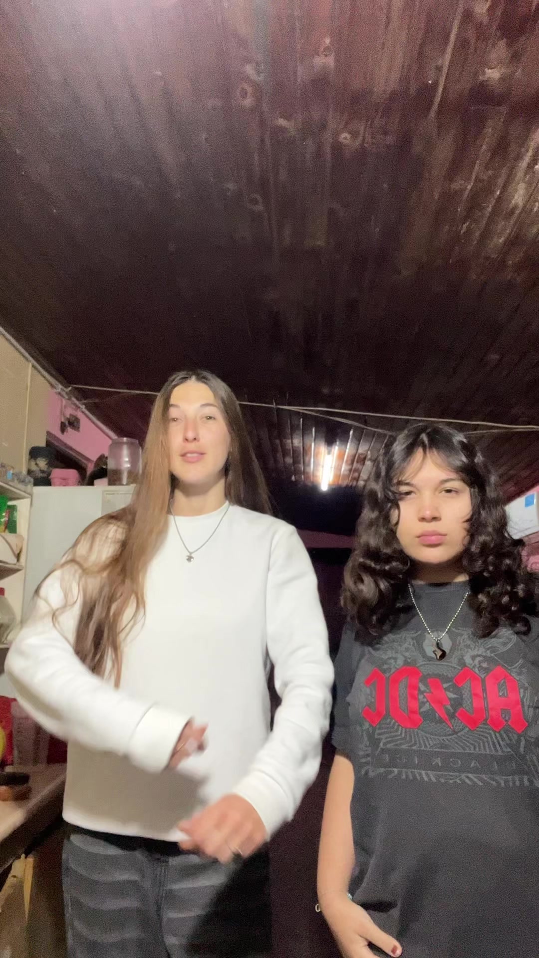 @Helii Mazetto💘