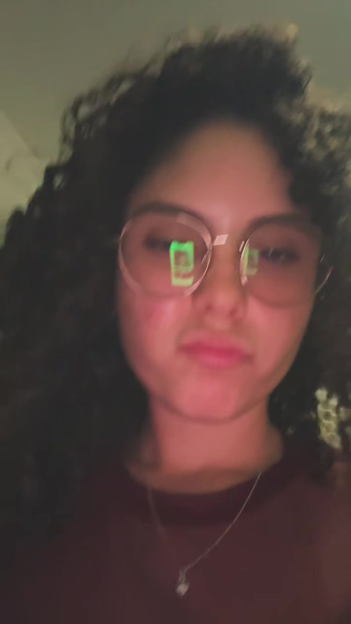 @📀