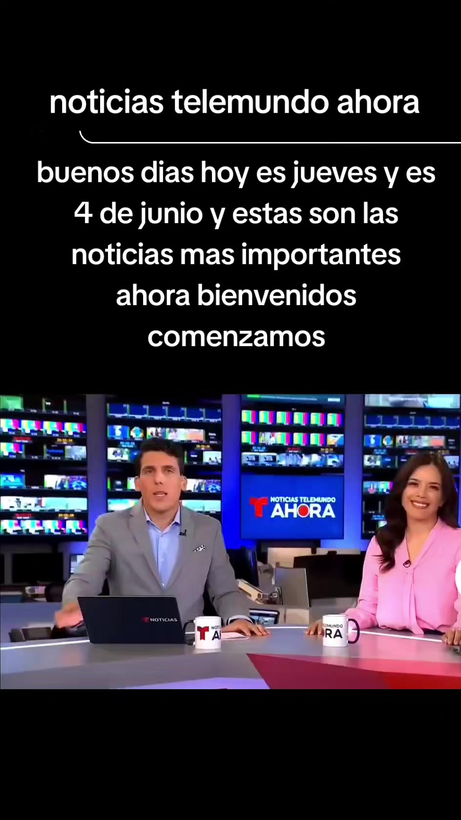 @Yunior Garc&iacute;a