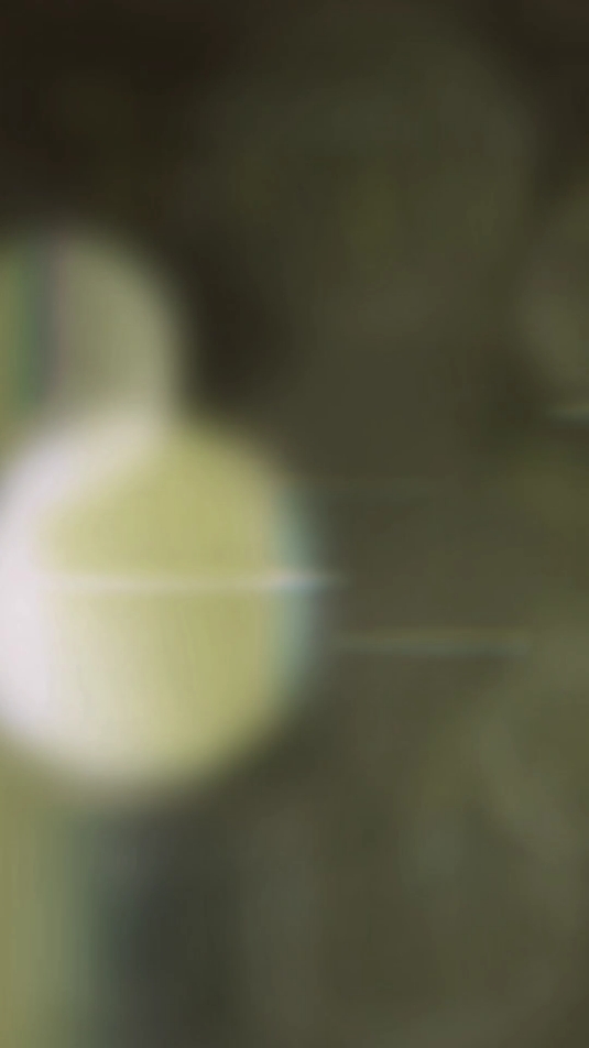 @𝘼.𝙕.𝙎 𝐋𝐈𝐑𝐈𝐊_🎧