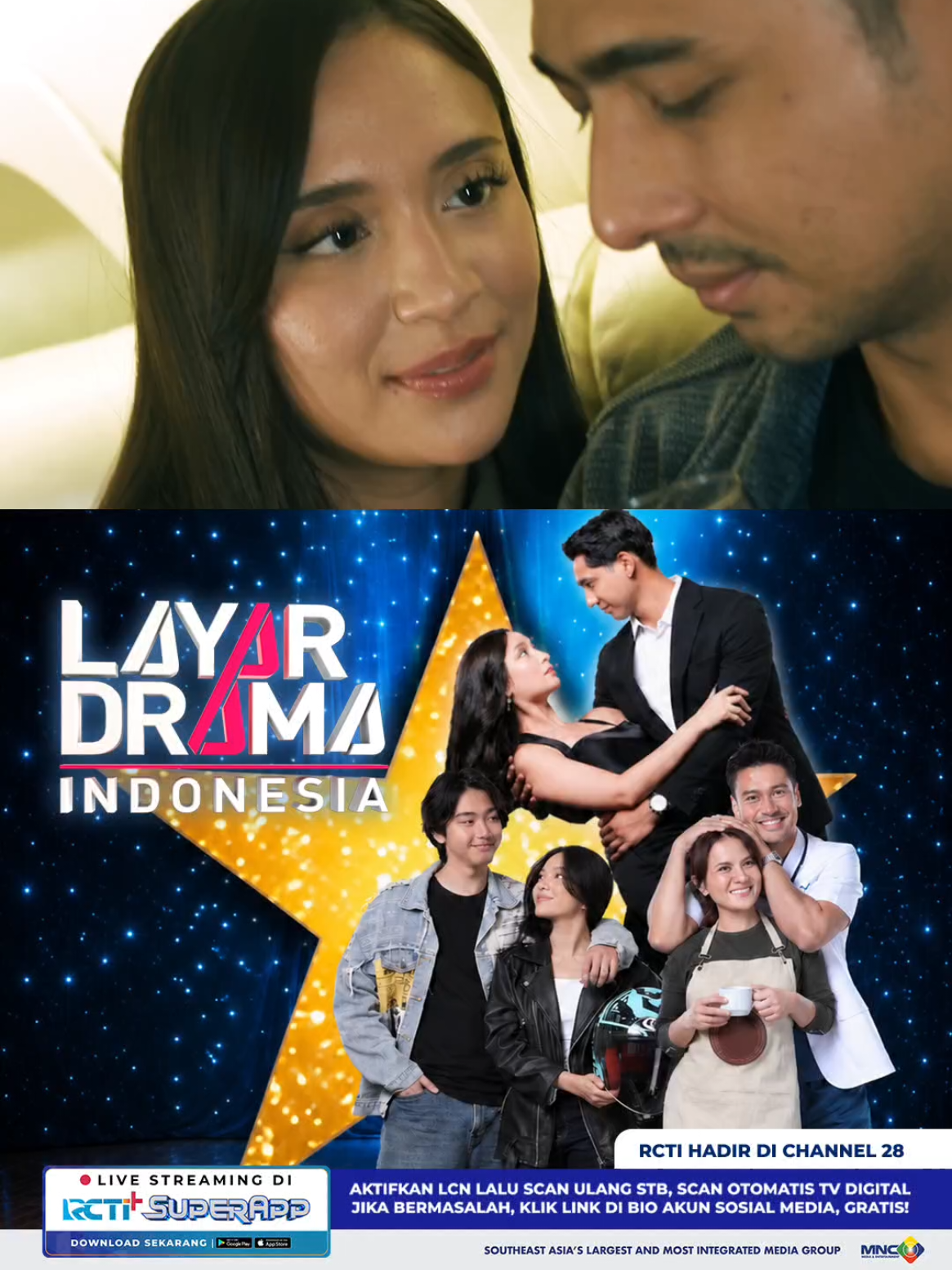 @Official RCTI