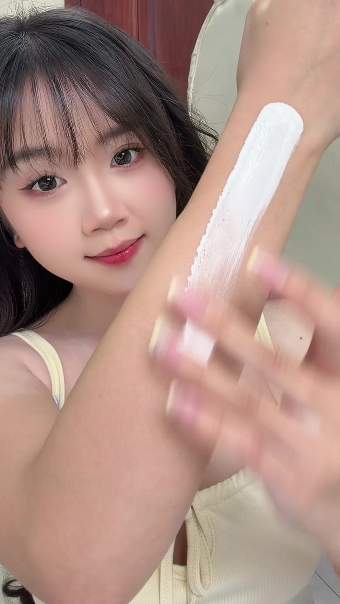 @Ngọc Nhi