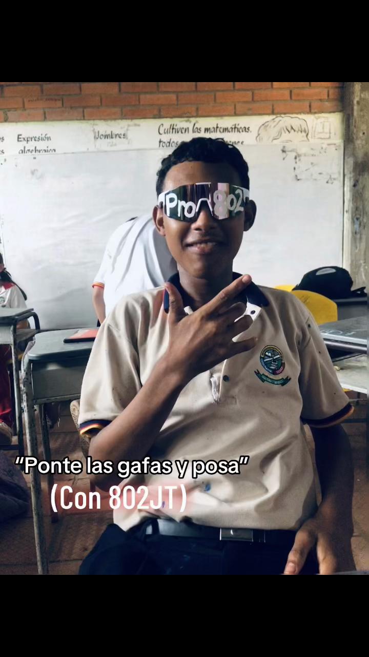 @802 JT👹