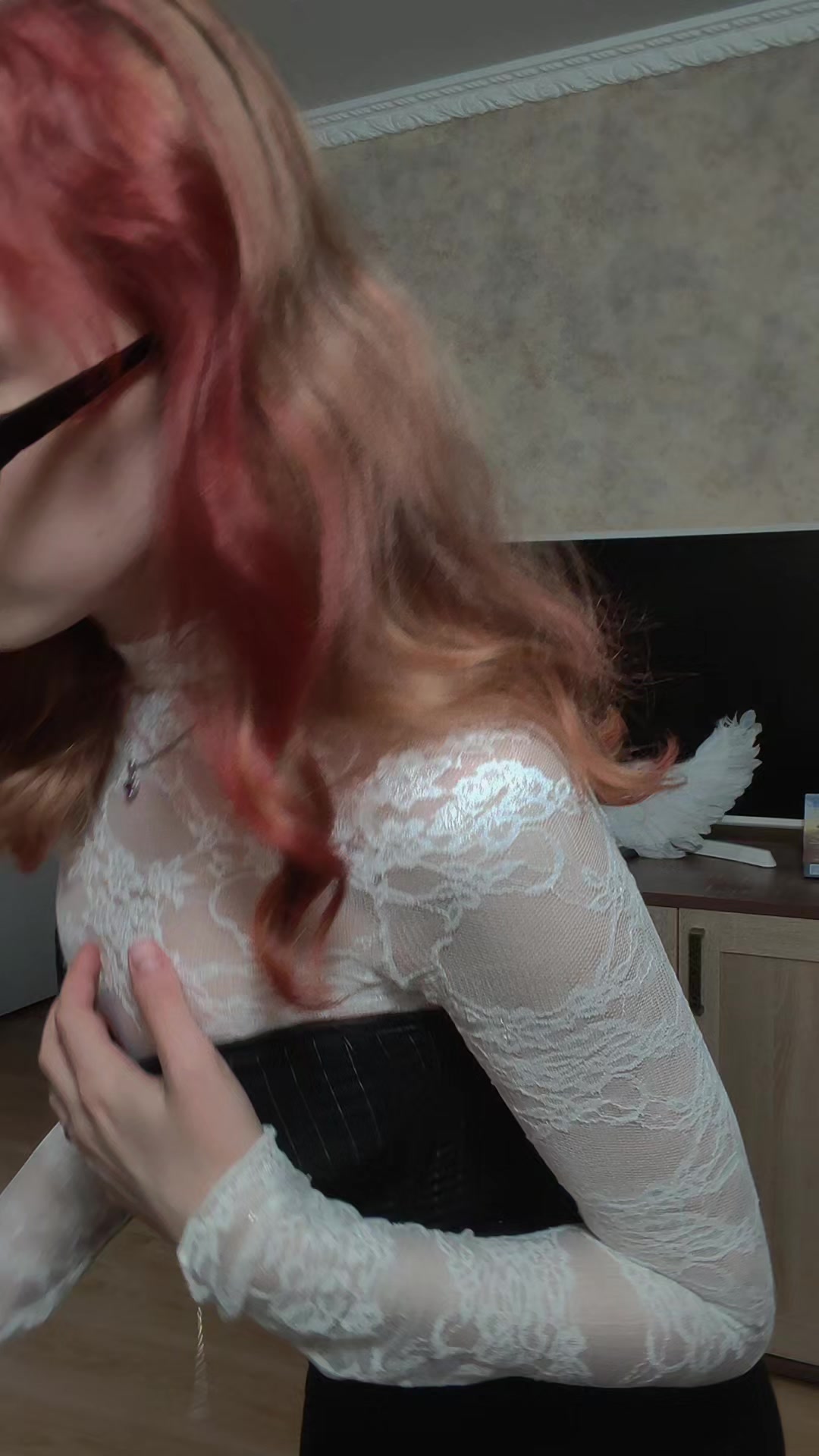 @twitch: Saiko_Life