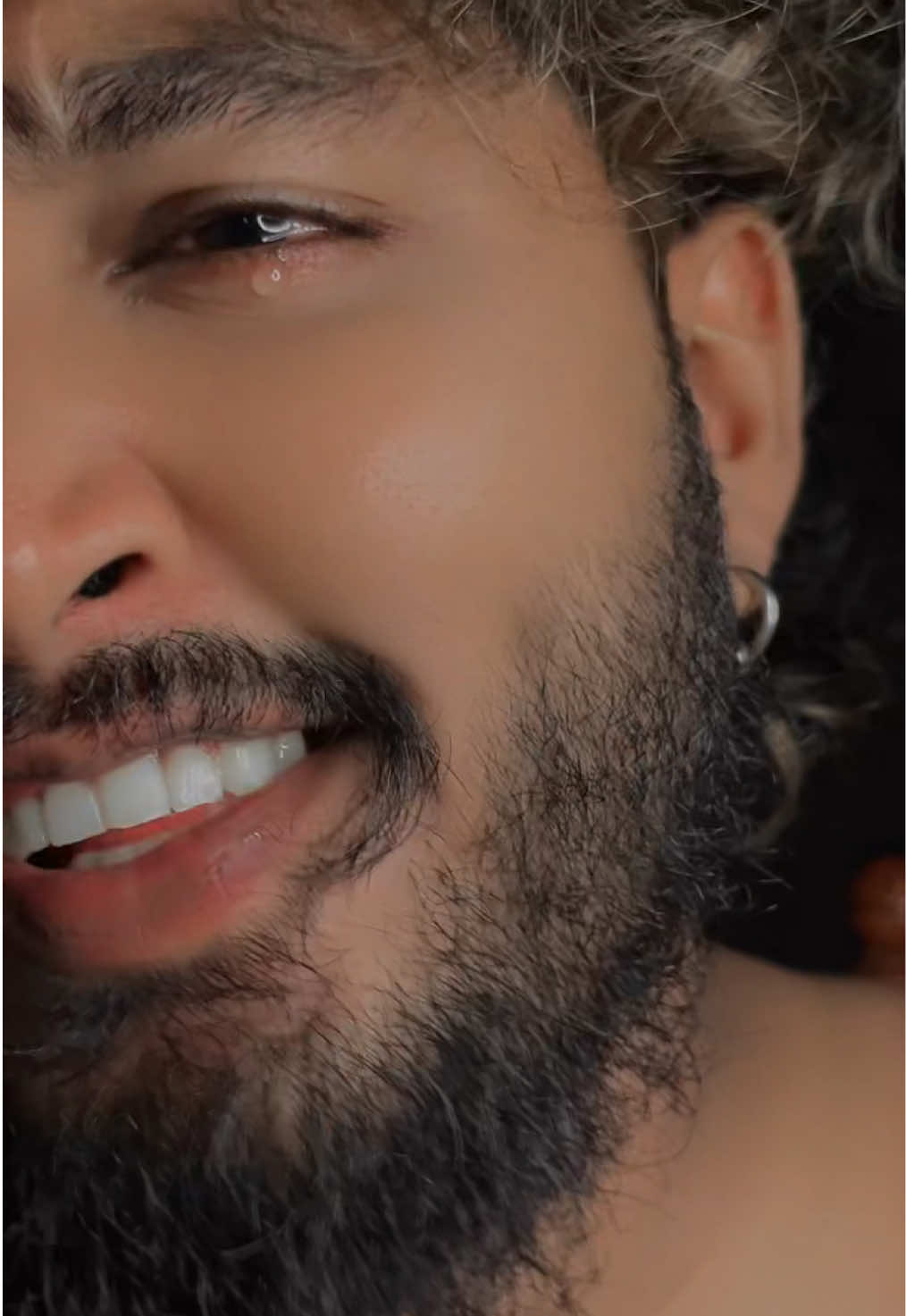 @꧁༒☬ • 𝓡𝓪𝓷𝓰𝓪 • ☬༒꧂