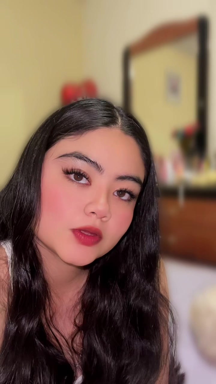 @_valeeeeeeeeeen_