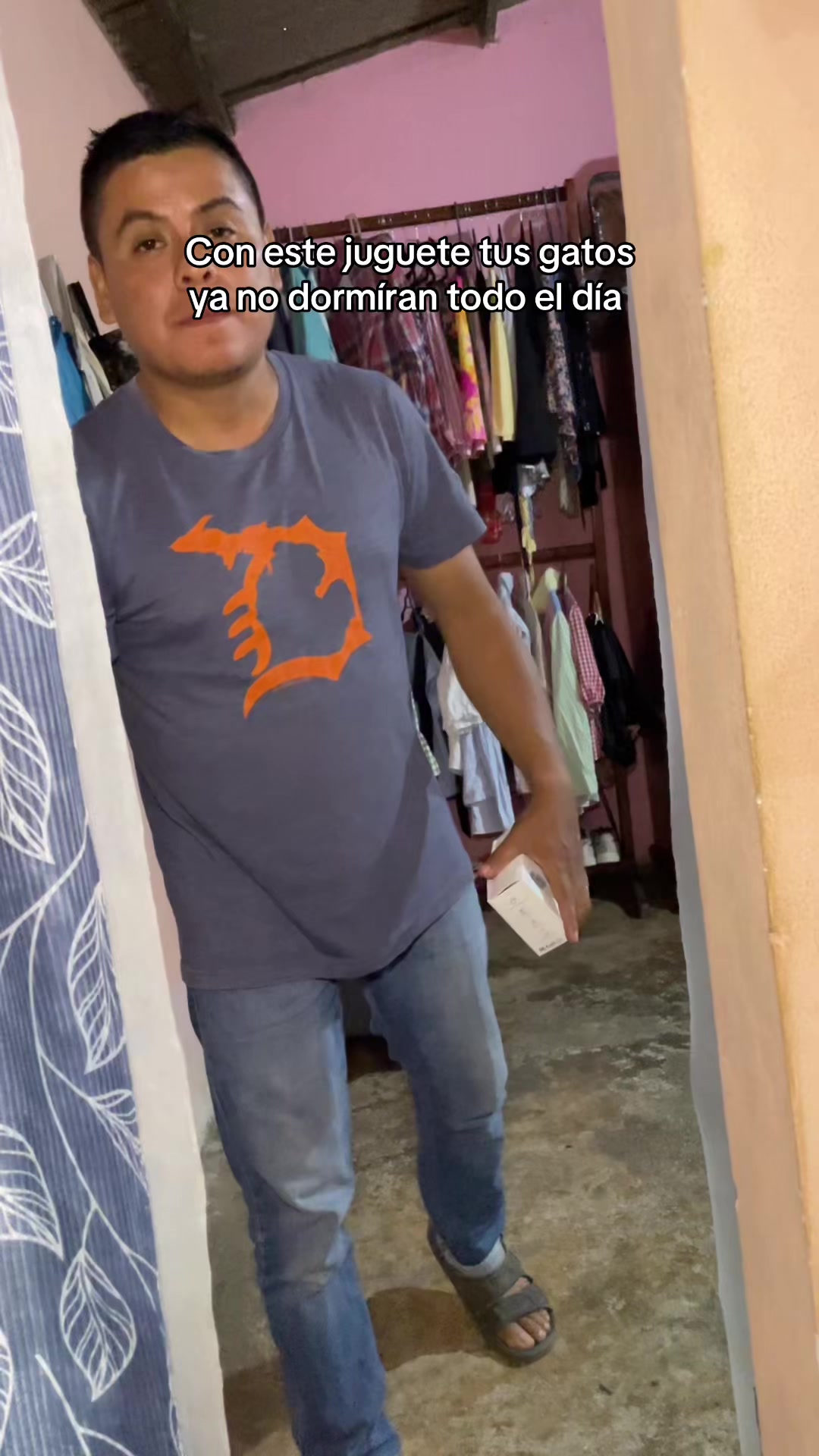 @Tucani Shop