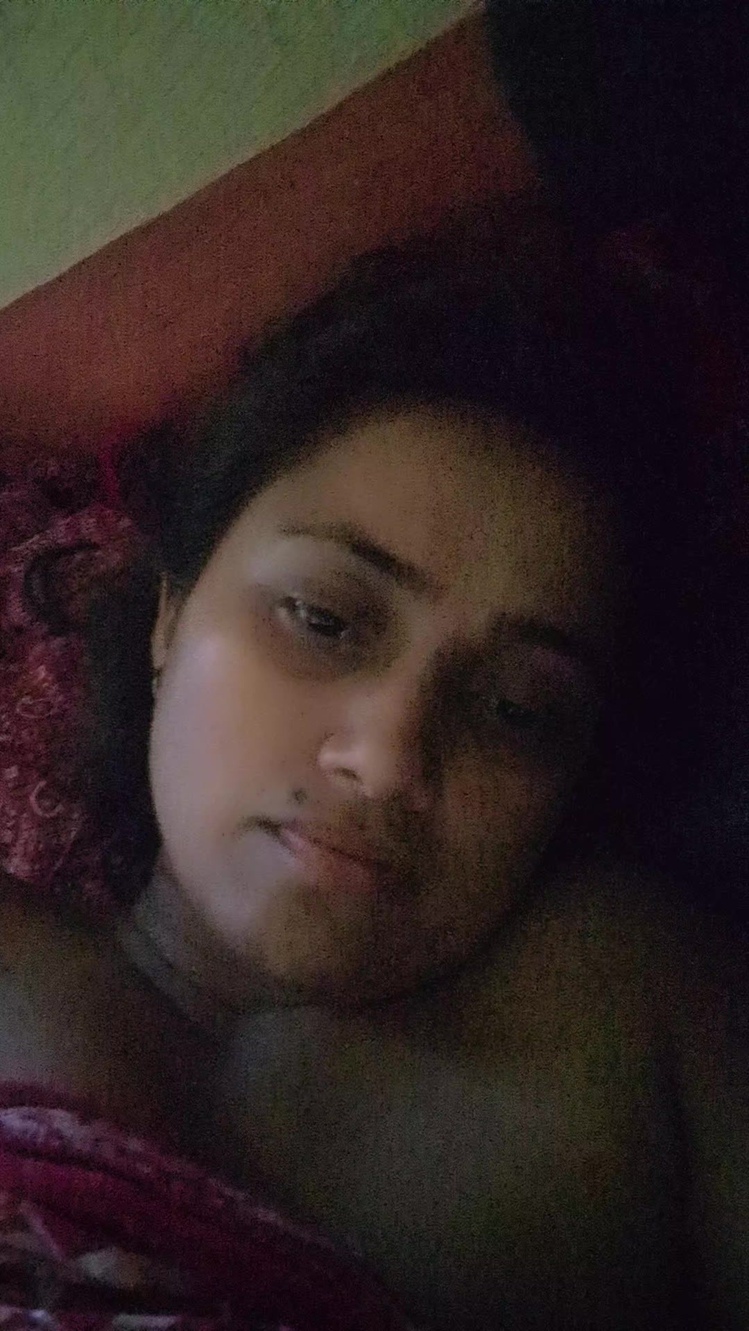 @🦋@कान्छी