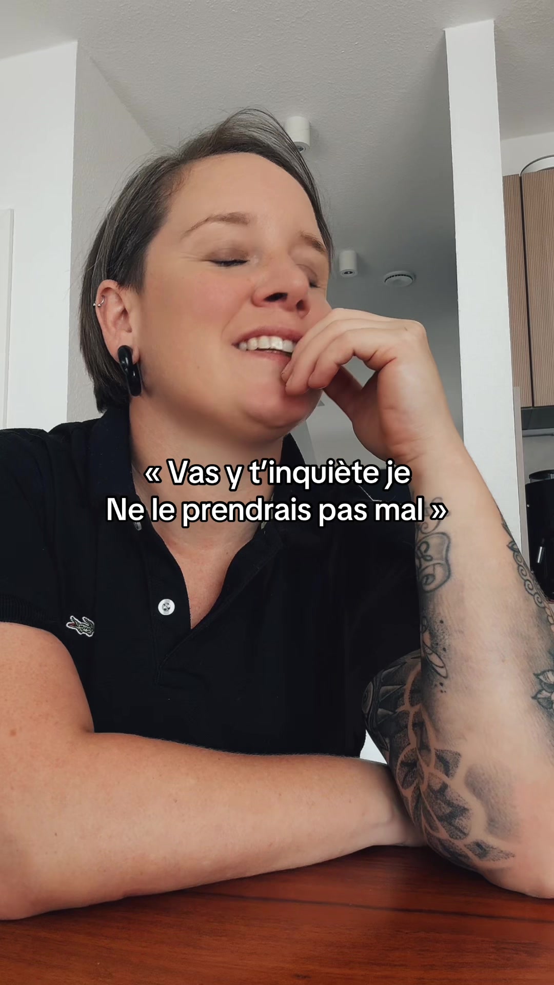 @Vibrasens Naturopathie
