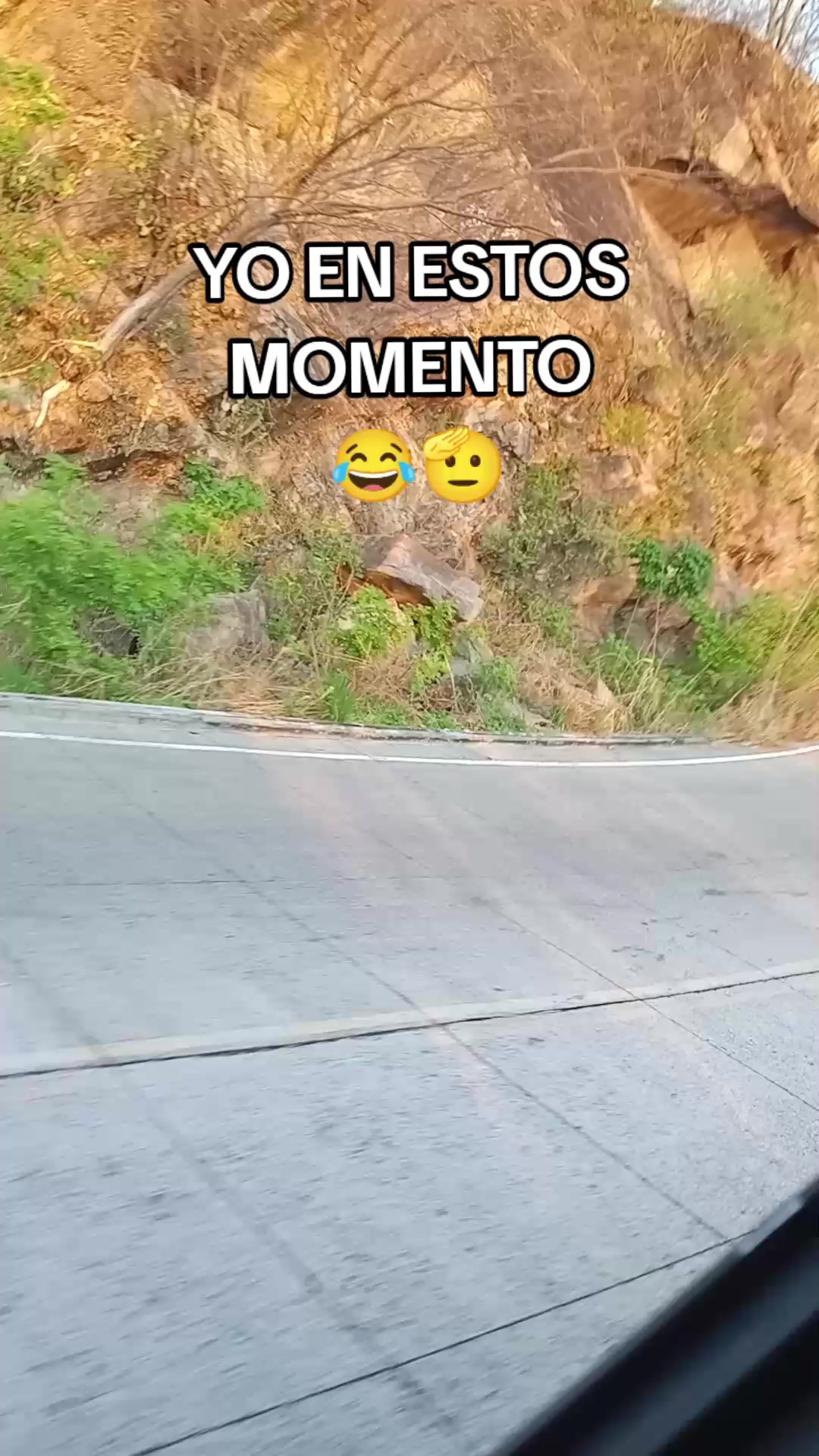 @Sebasti&aacute;n 74