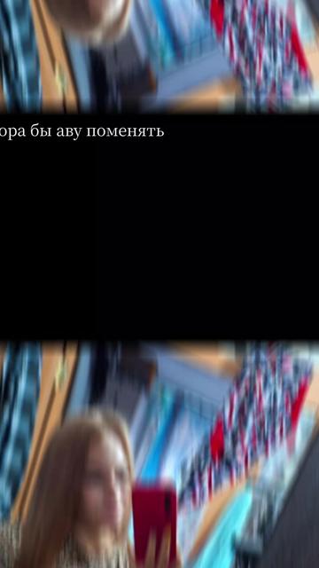 @๐ฉต๐๐๐๐๐๐๐๐๐๐๐๐๐๐ฉต