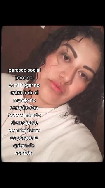 @paola godinez