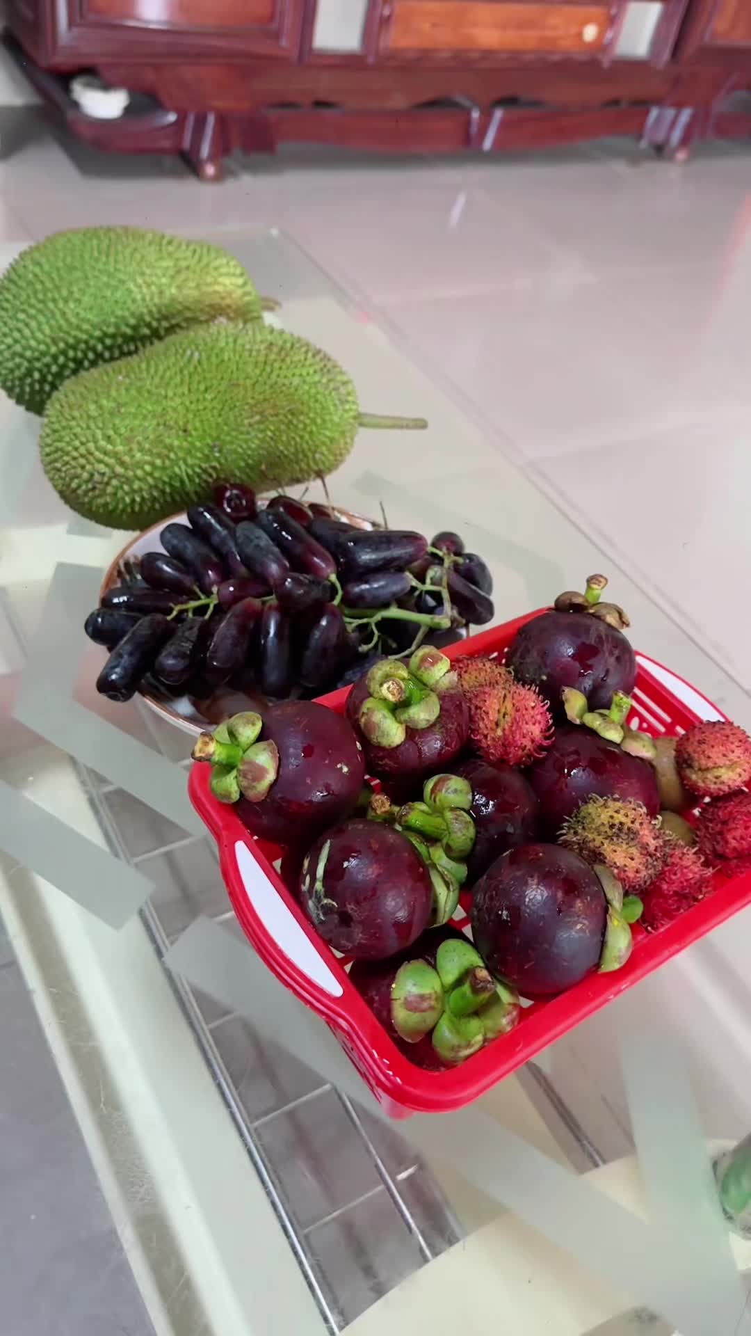 @💗 Hương Chí Phèo 💗