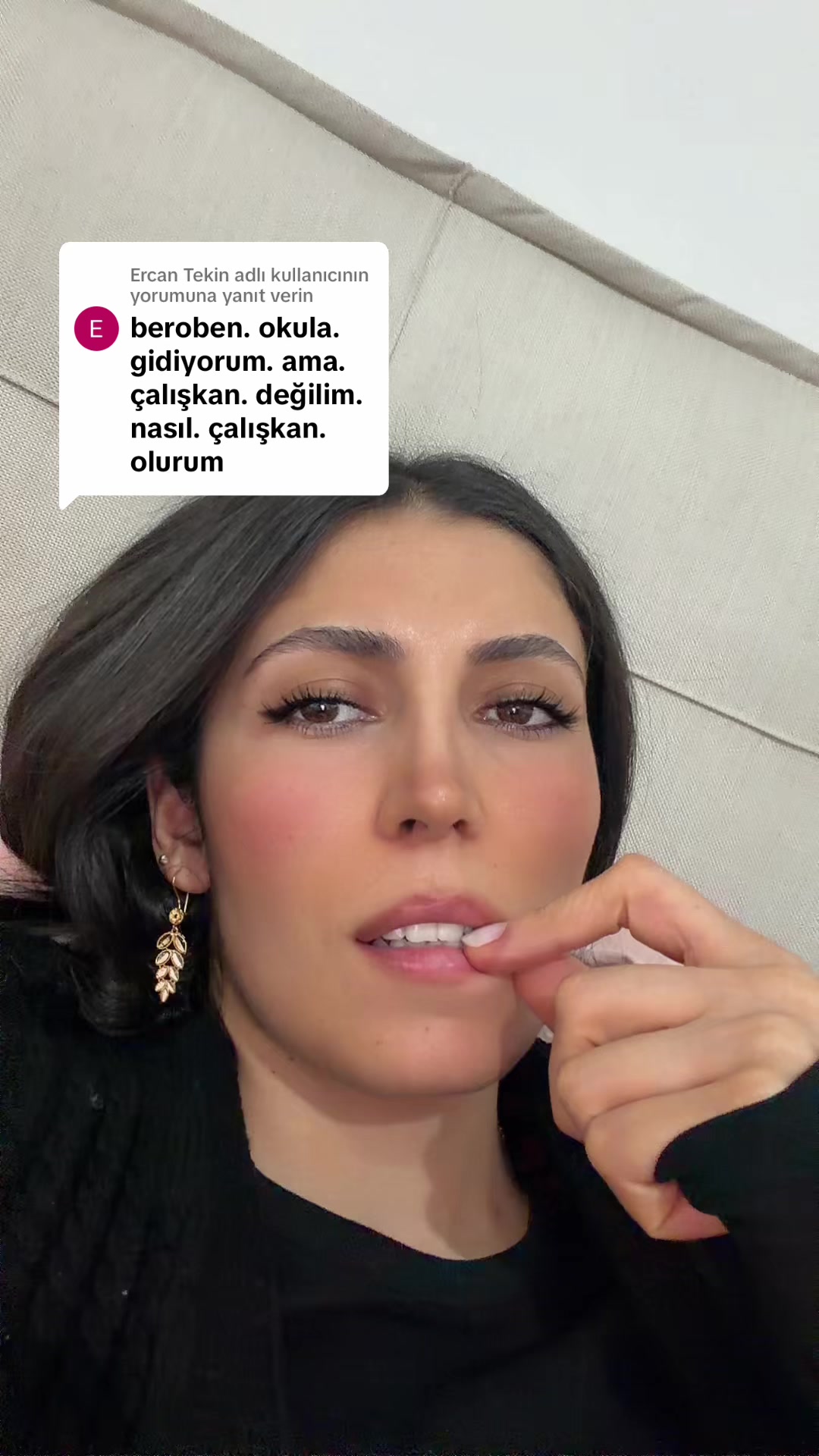 @beroo75