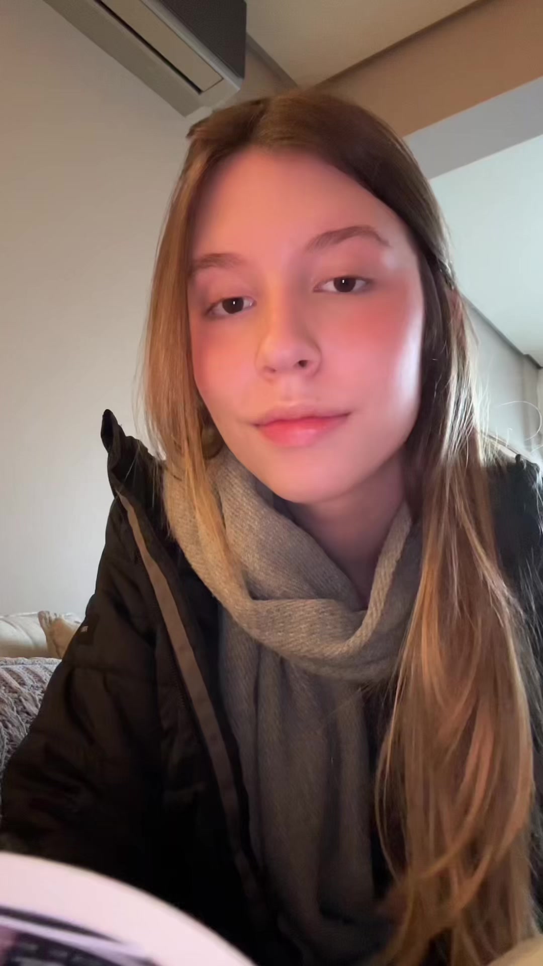 @Ju