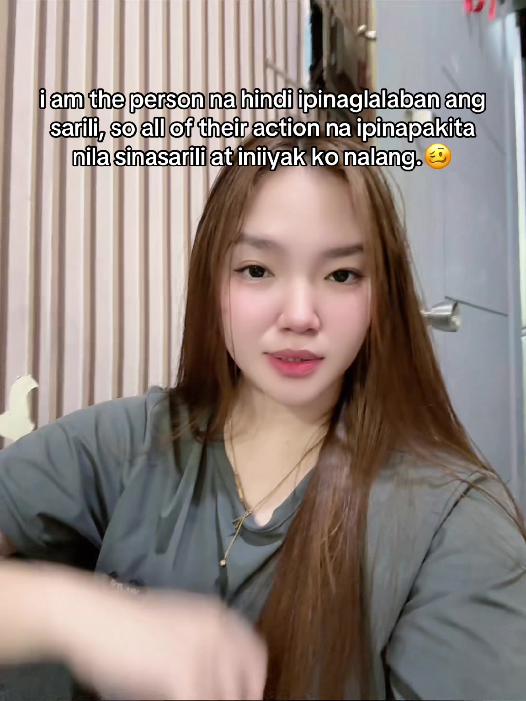 @🍒