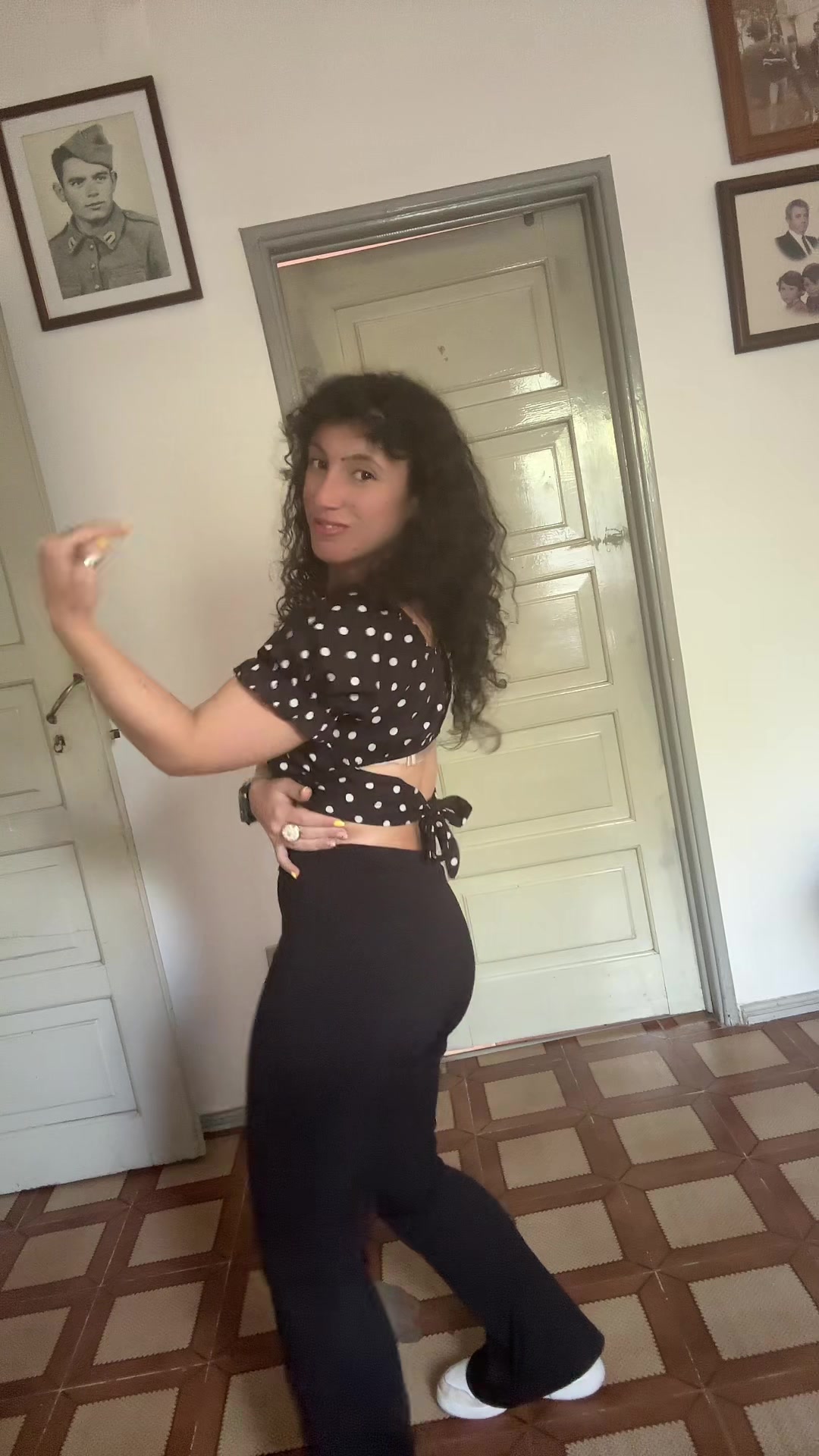 @Mimi ❤️