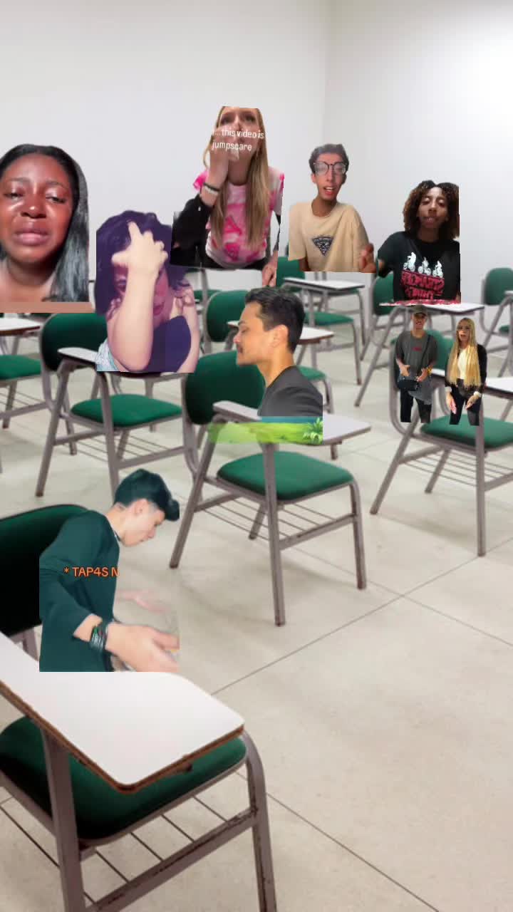 @ᵢₛₘₐₑₗ