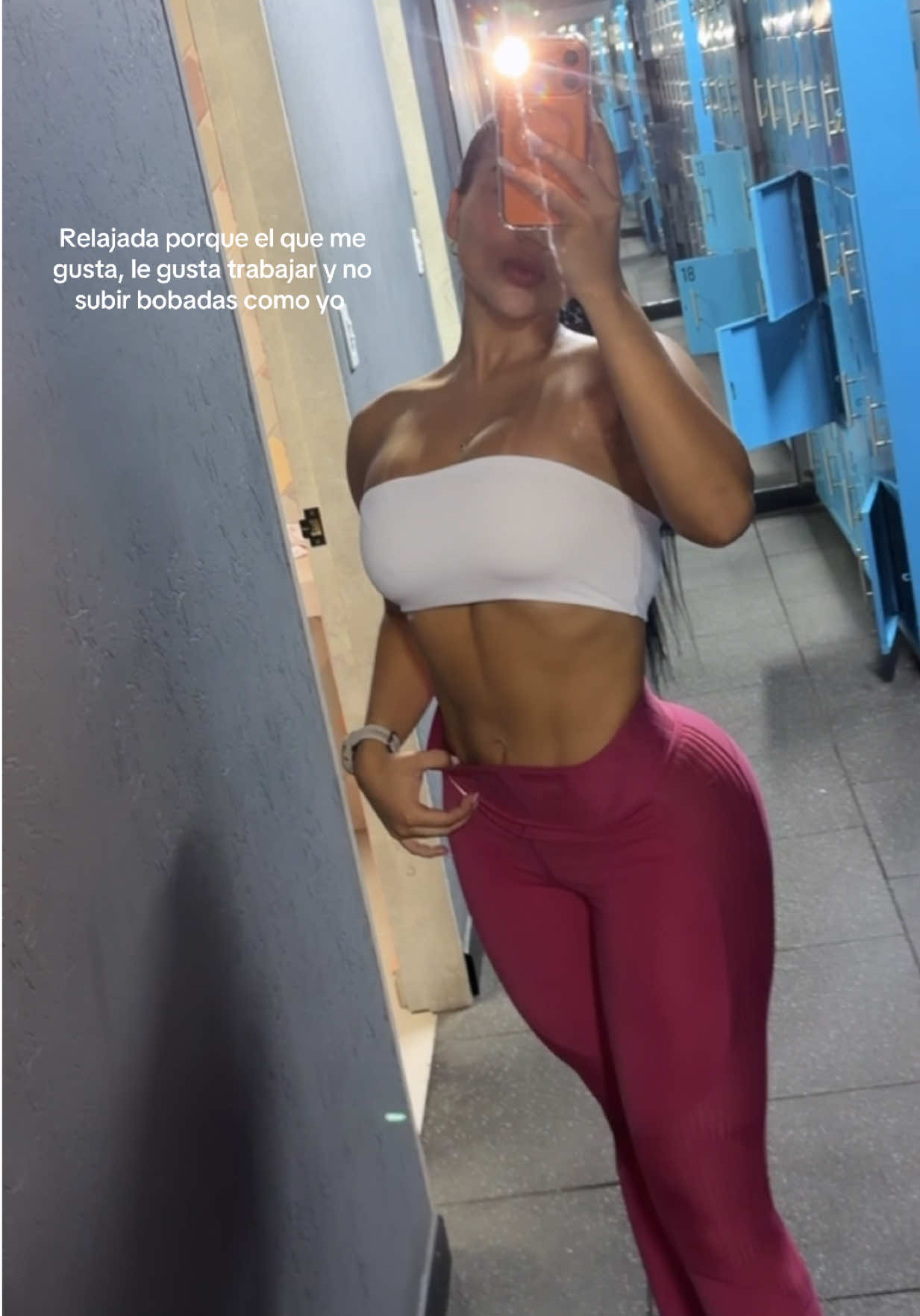 @Lizeth Contreras
