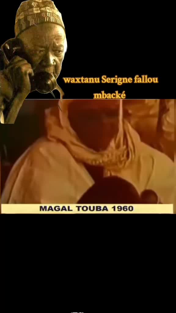 @KHADIDIATOU DIENG