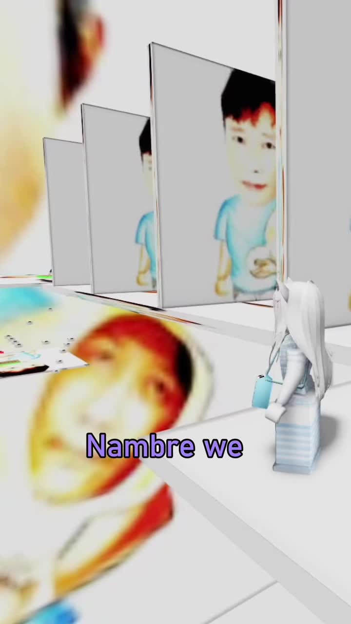 @Lakwama