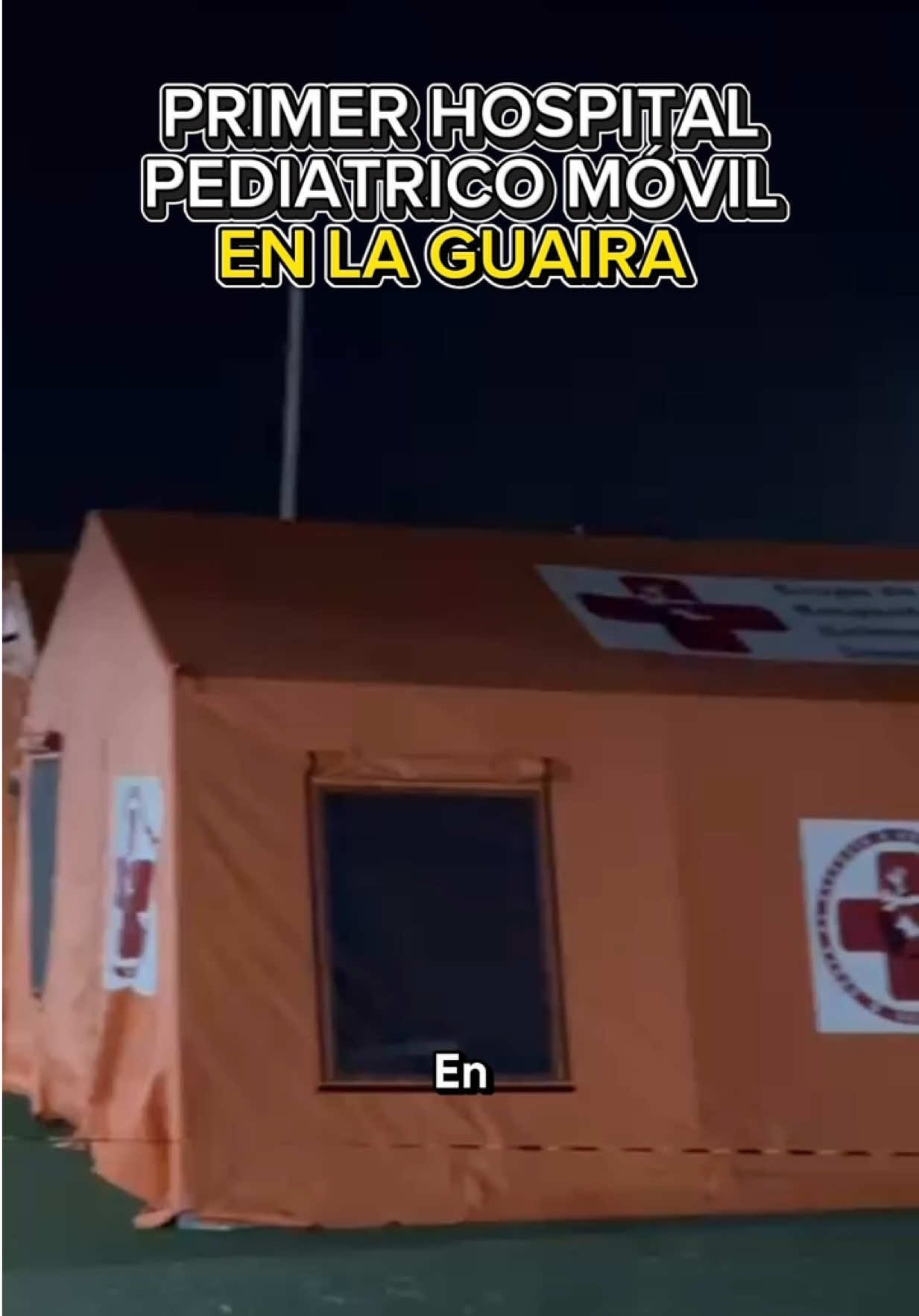 @MARCHAN