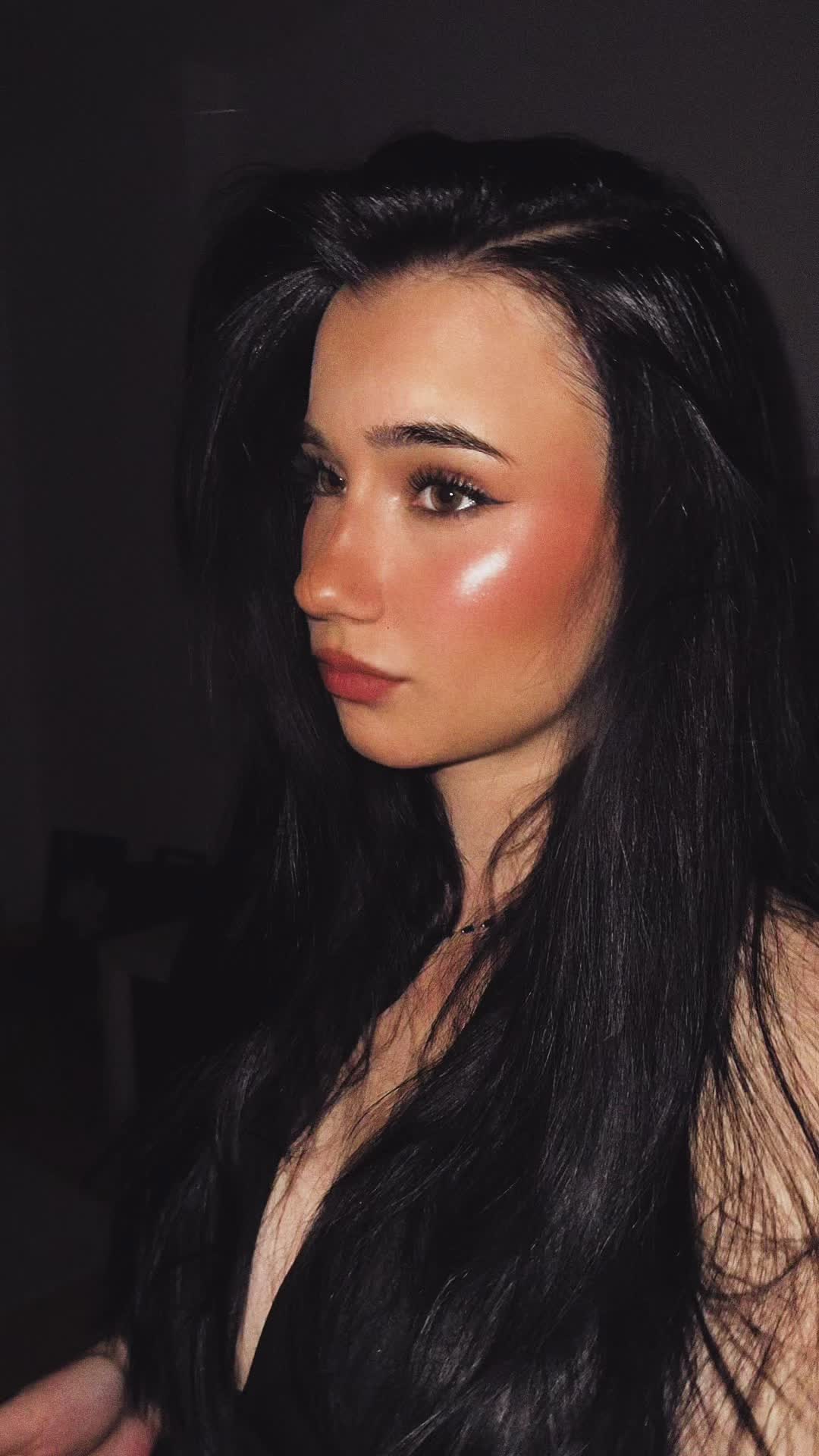 @zivanovich