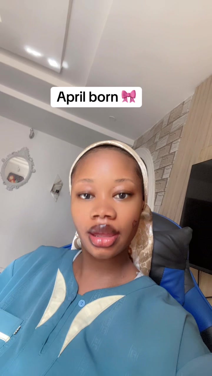 @maiyah537