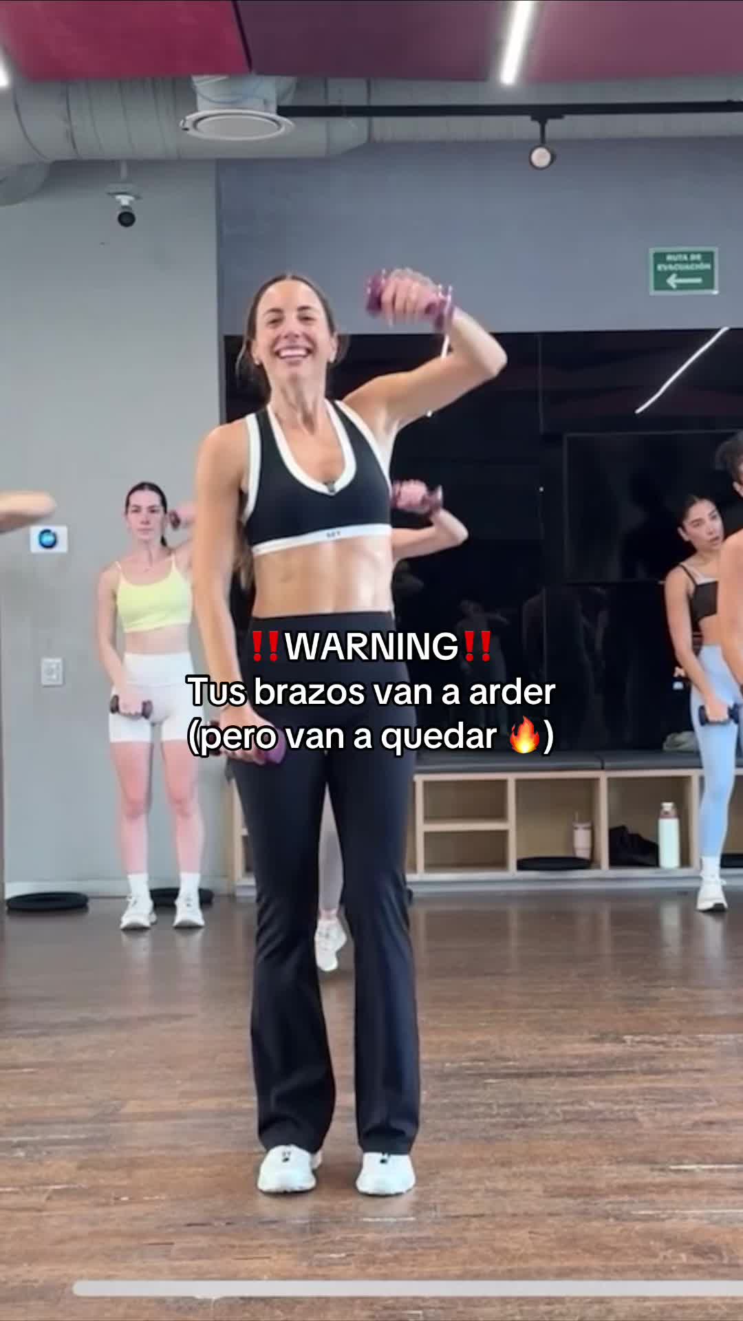 @Magaly Guerra