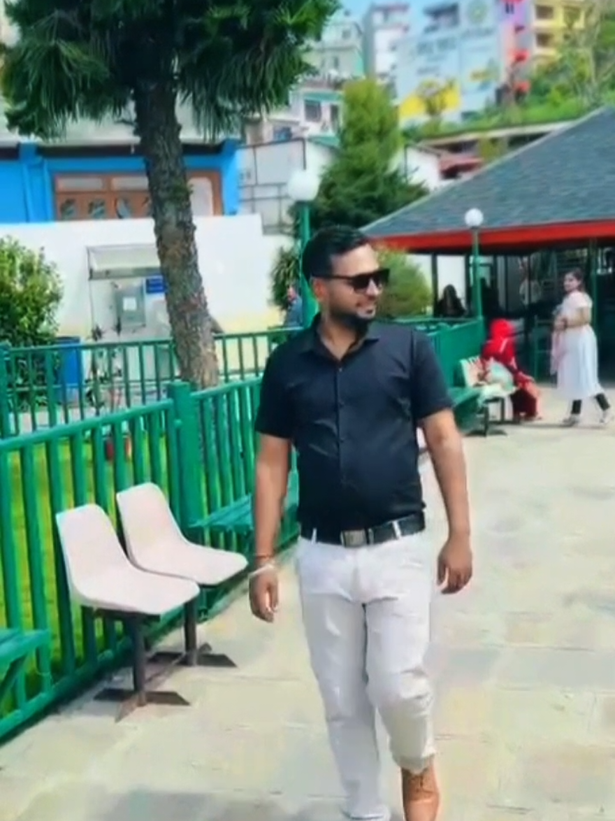 @Prince_Yadav