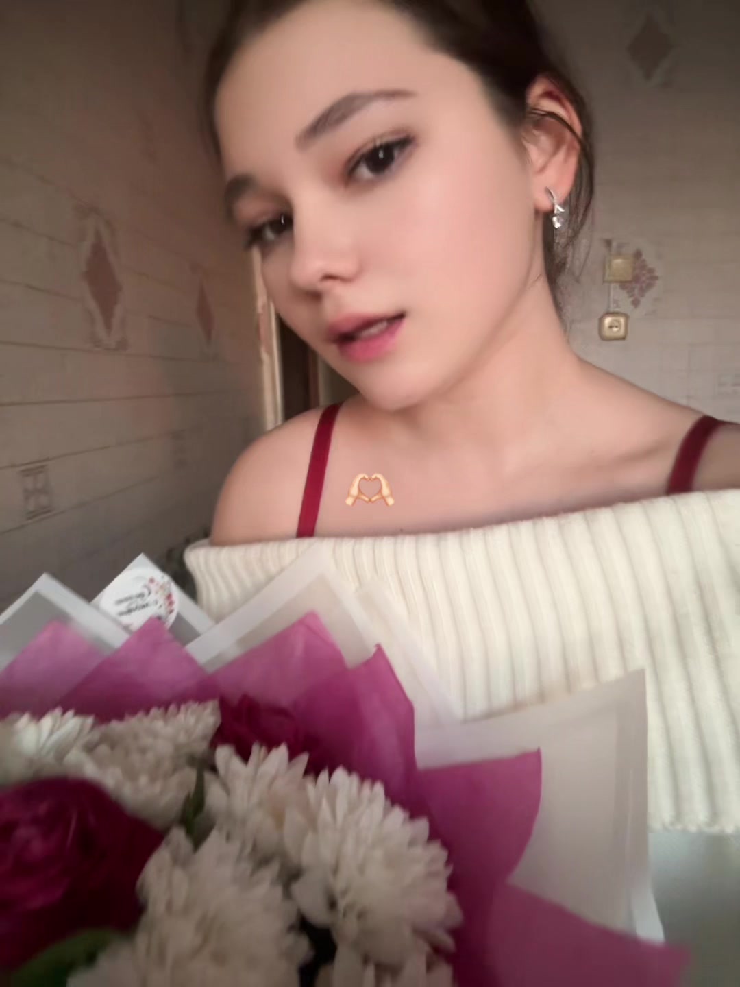 @k.krestik_