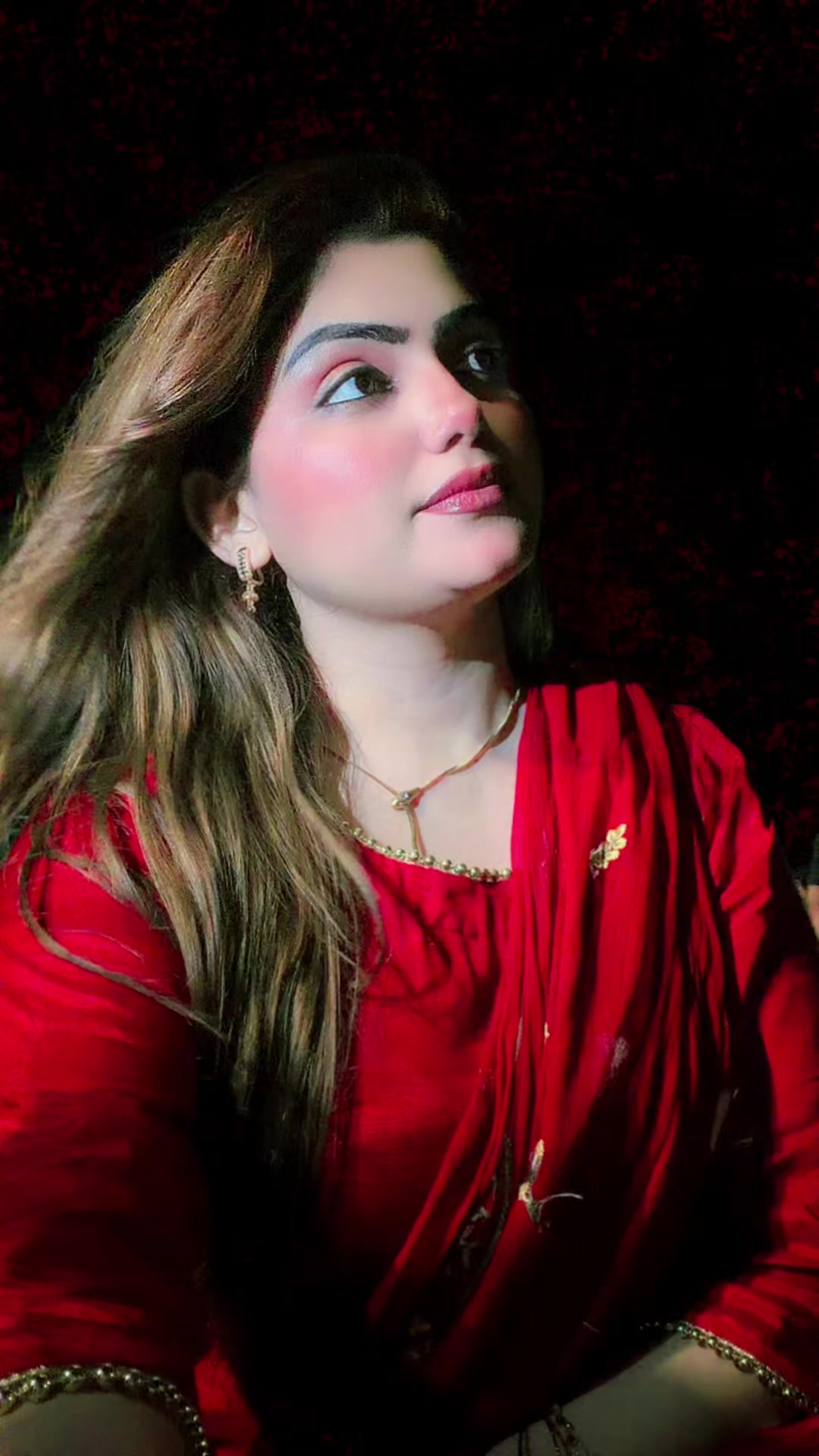 @Fari Baloch